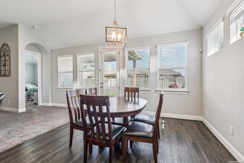 131 Dovetail Street Boerne TX 78006