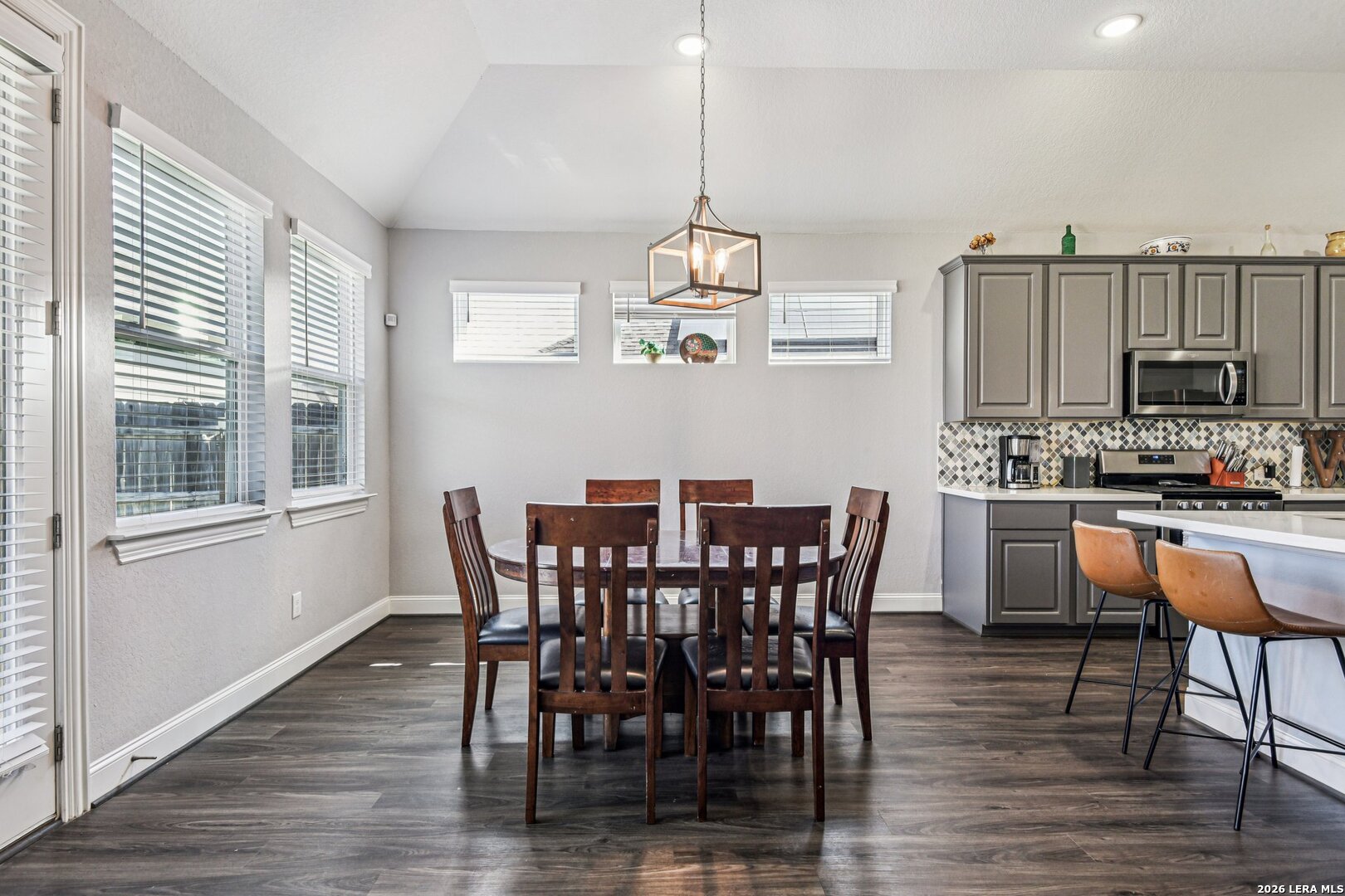 131 Dovetail Street Boerne TX 78006