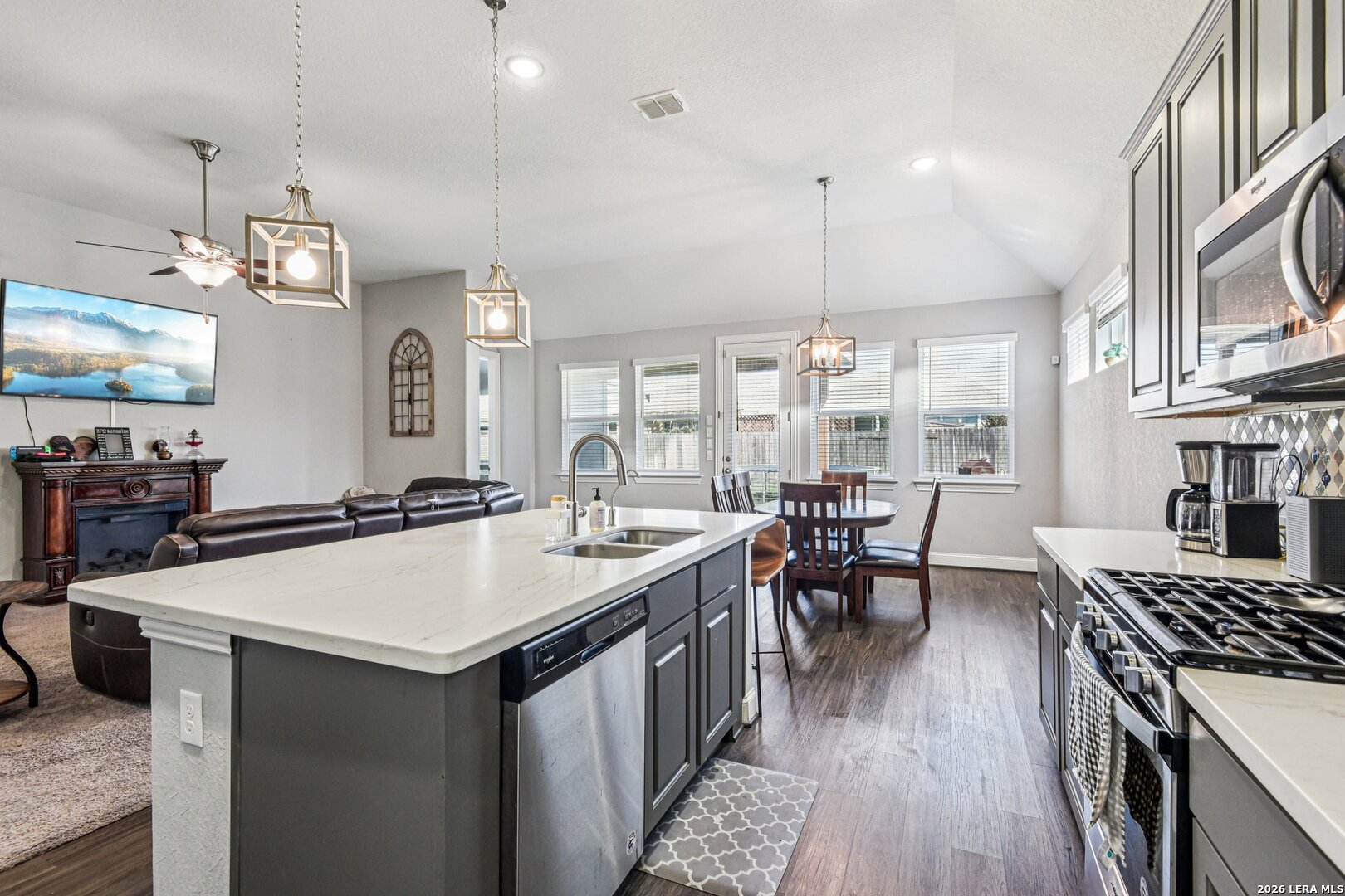 131 Dovetail Street Boerne TX 78006