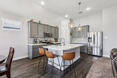 131 Dovetail Street Boerne TX 78006