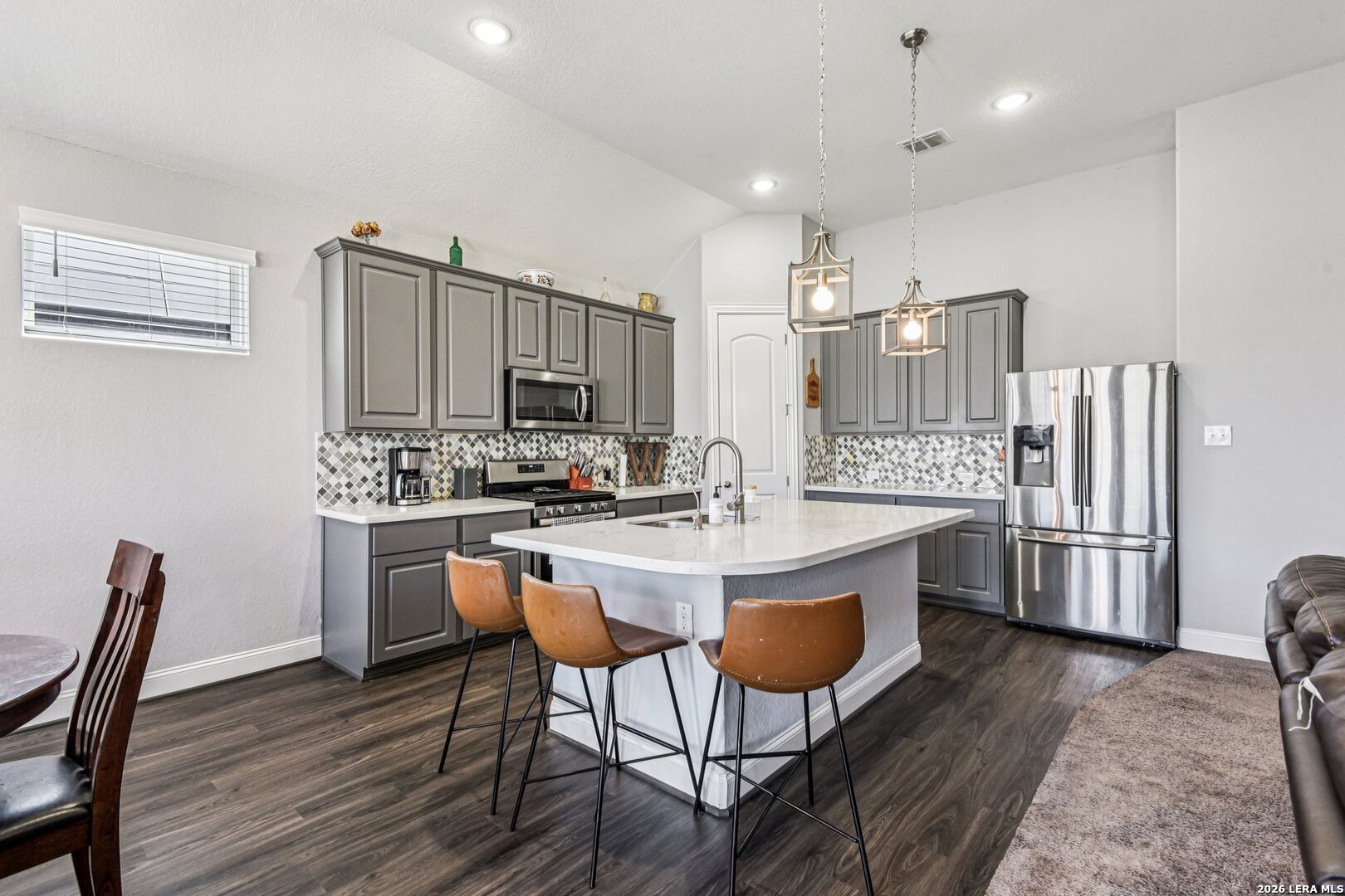 131 Dovetail Street Boerne TX 78006