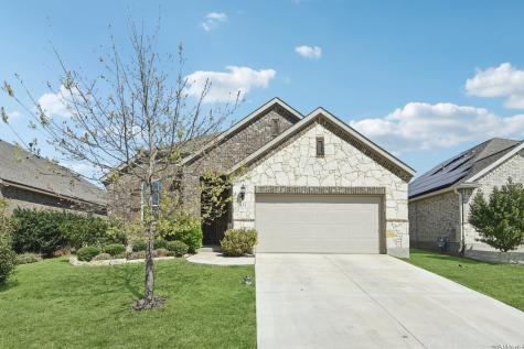 131 Dovetail Street Boerne TX 78006
