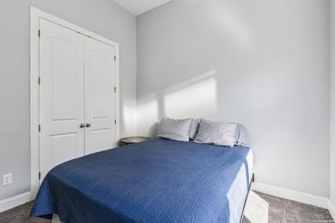 131 Dovetail Street Boerne TX 78006
