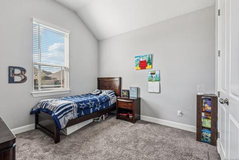 131 Dovetail Street Boerne TX 78006