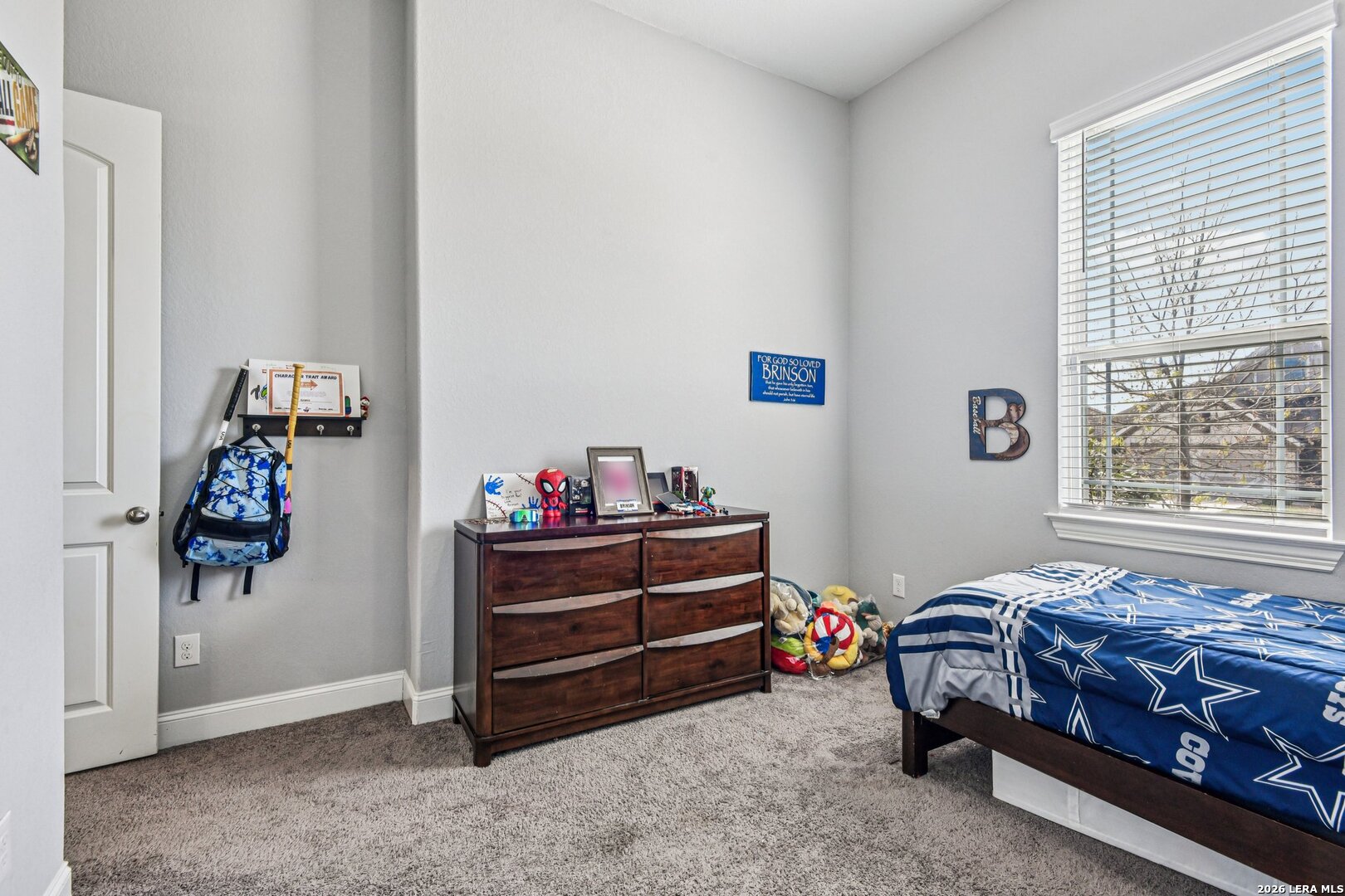 131 Dovetail Street Boerne TX 78006