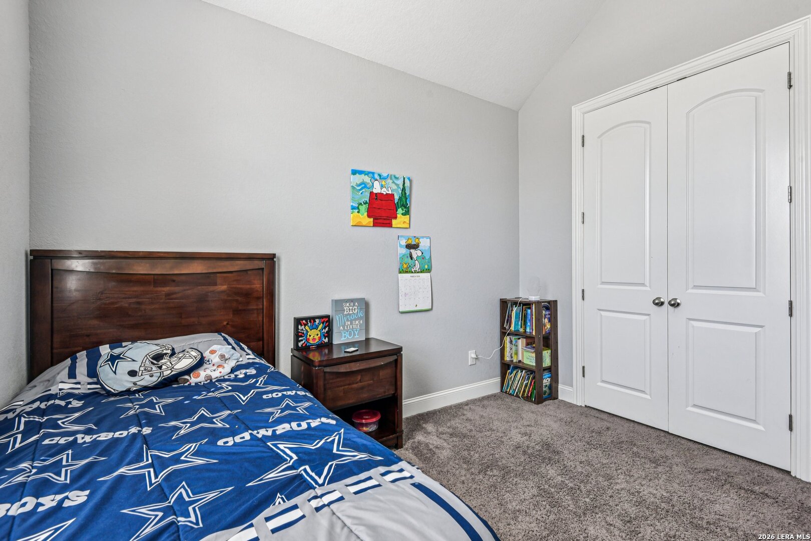 131 Dovetail Street Boerne TX 78006