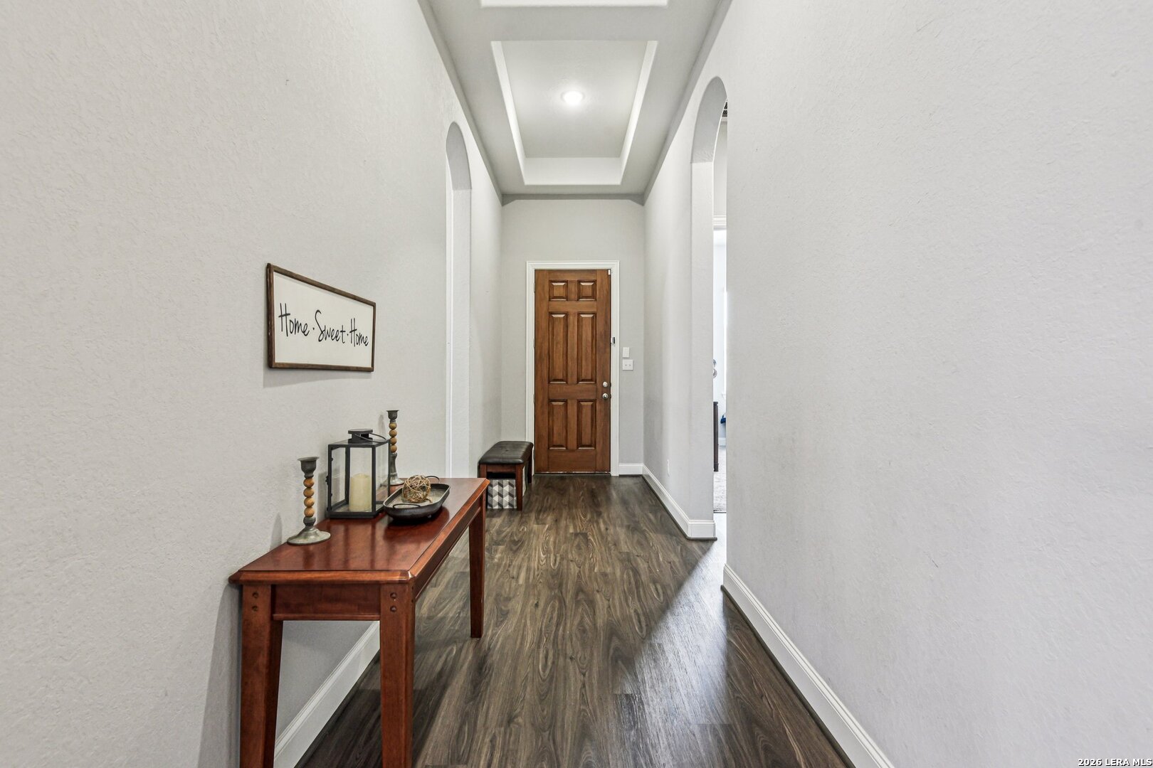 131 Dovetail Street Boerne TX 78006