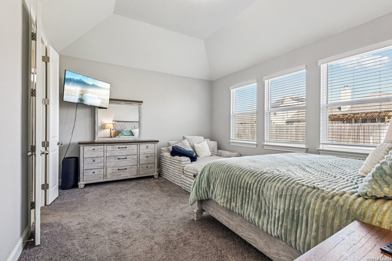 131 Dovetail Street Boerne TX 78006