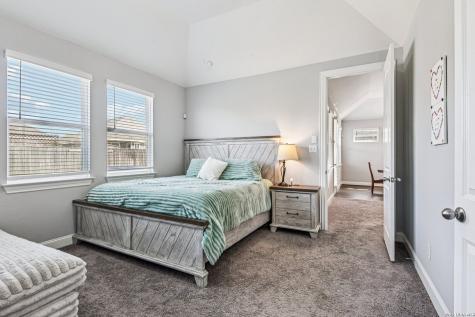 131 Dovetail Street Boerne TX 78006