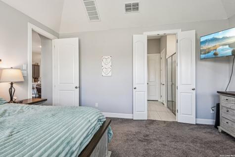 131 Dovetail Street Boerne TX 78006