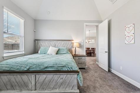 131 Dovetail Street Boerne TX 78006