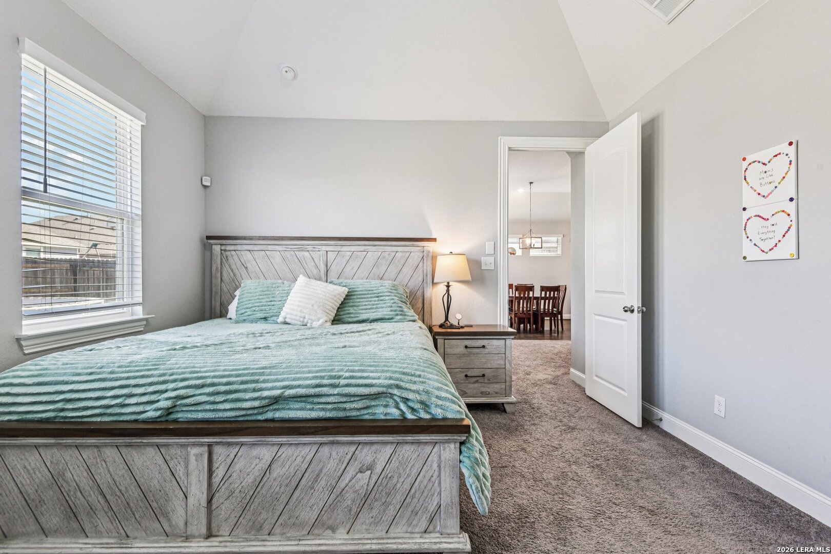 131 Dovetail Street Boerne TX 78006