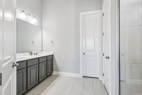 131 Dovetail Street Boerne TX 78006
