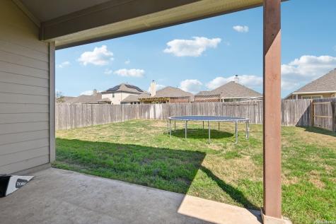 131 Dovetail Street Boerne TX 78006
