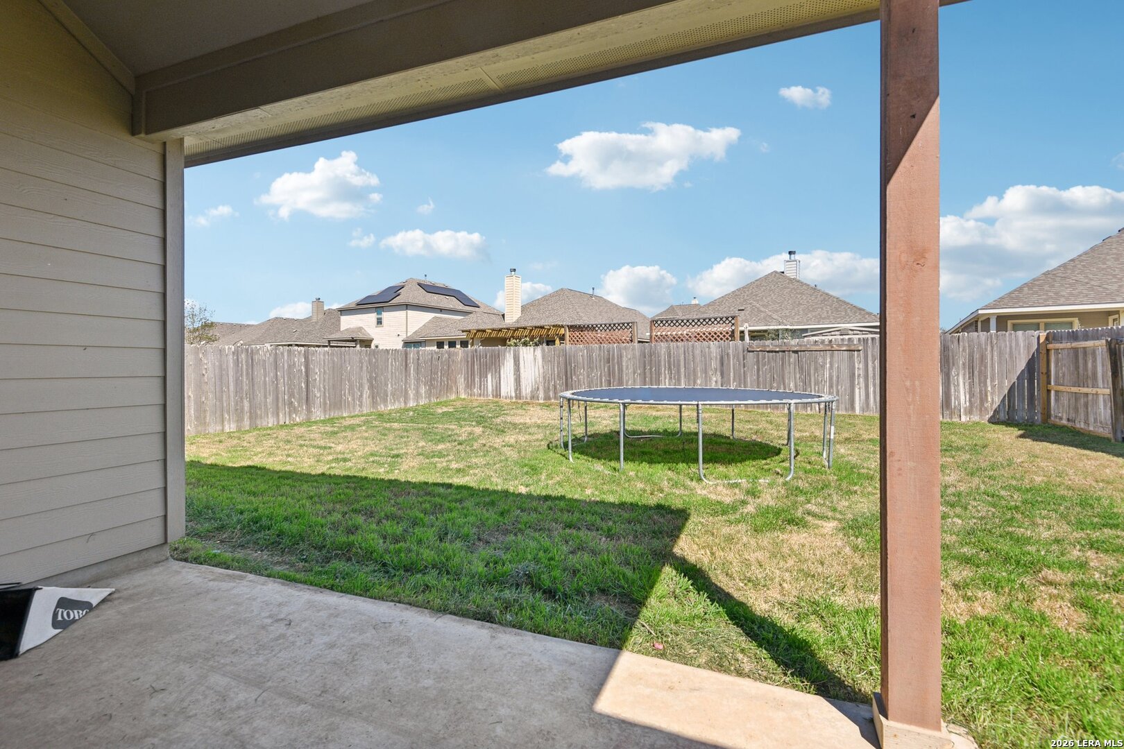131 Dovetail Street Boerne TX 78006