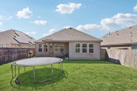 131 Dovetail Street Boerne TX 78006