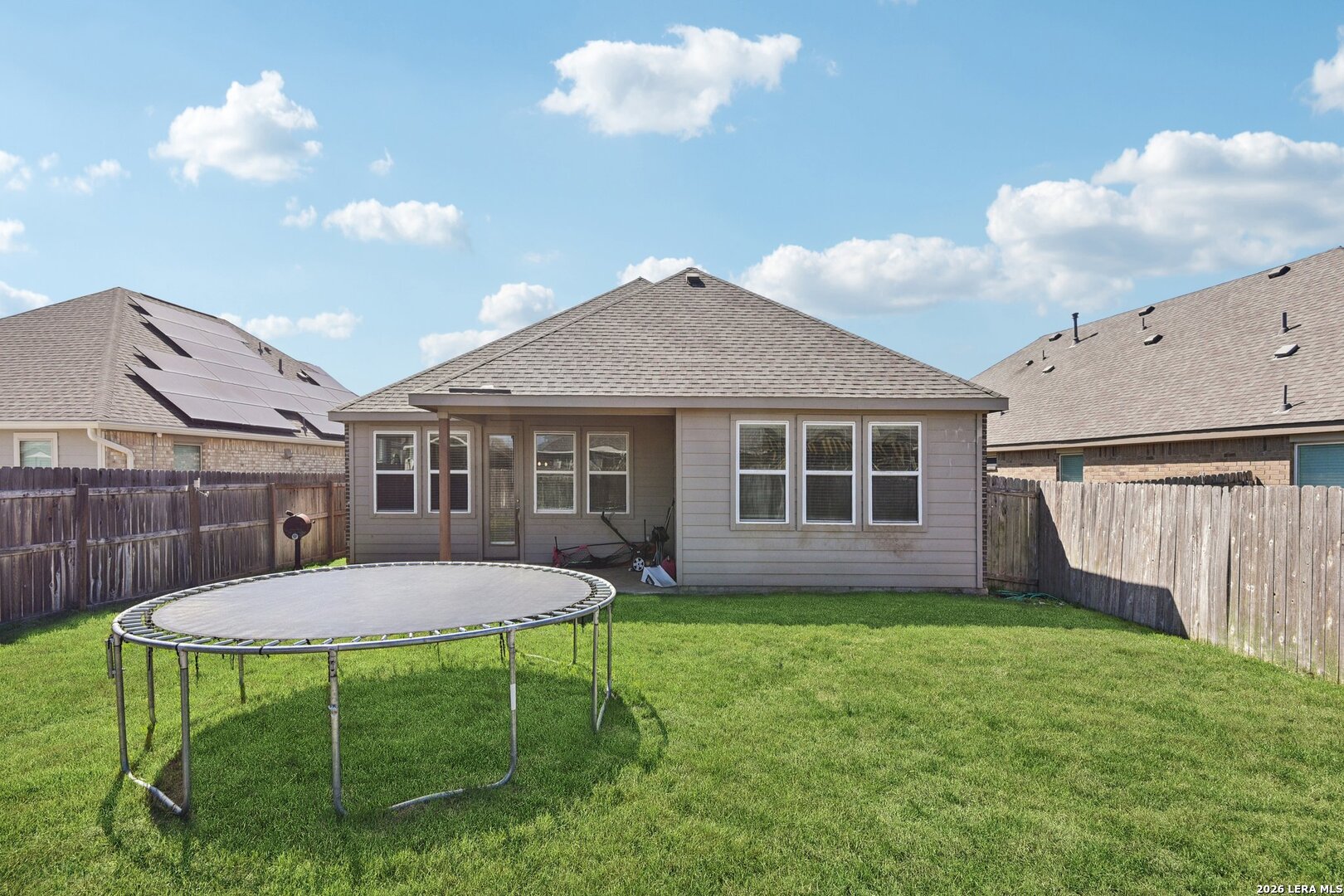 131 Dovetail Street Boerne TX 78006