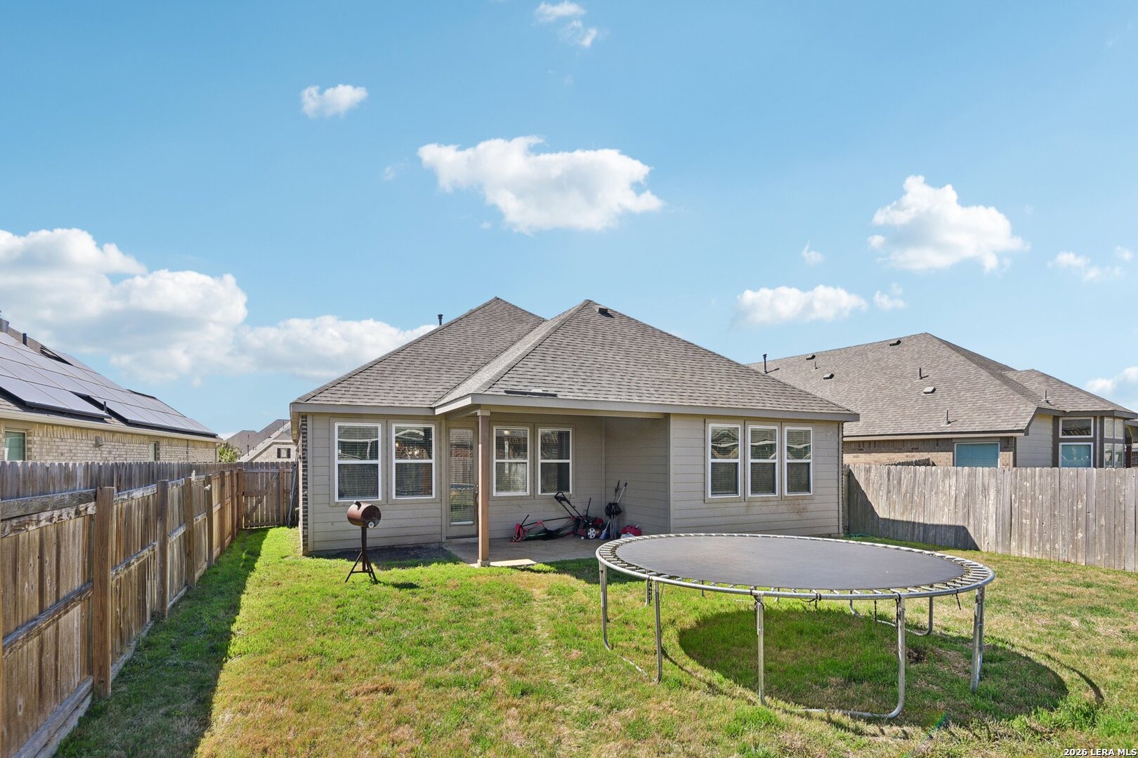 131 Dovetail Street Boerne TX 78006
