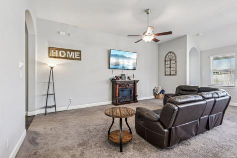 131 Dovetail Street Boerne TX 78006