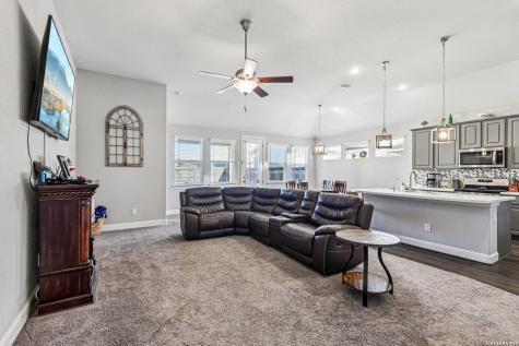 131 Dovetail Street Boerne TX 78006