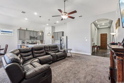 131 Dovetail Street Boerne TX 78006