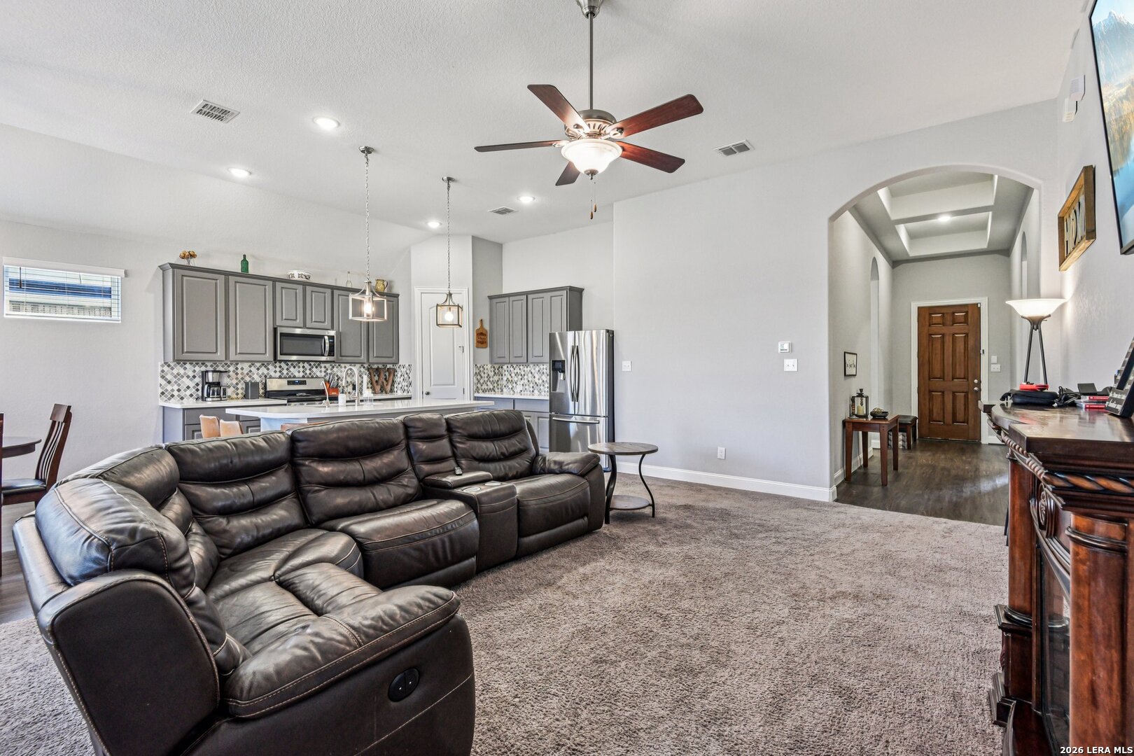 131 Dovetail Street Boerne TX 78006