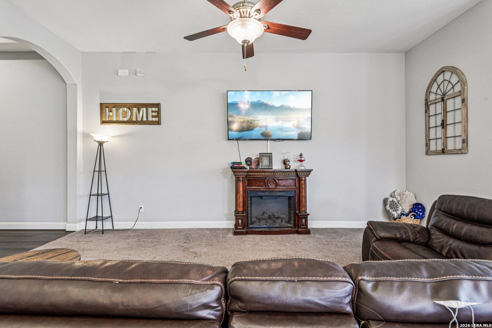 131 Dovetail Street Boerne TX 78006