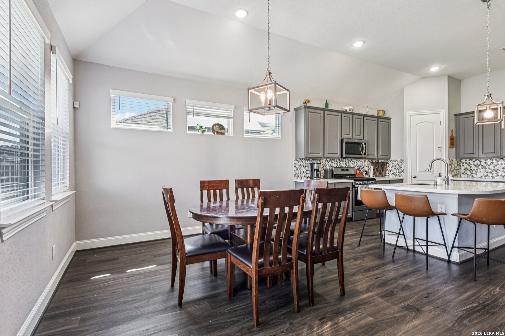 131 Dovetail Street Boerne TX 78006