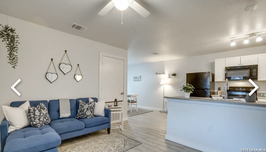 6423 Melissa Ann San Antonio TX 78249
