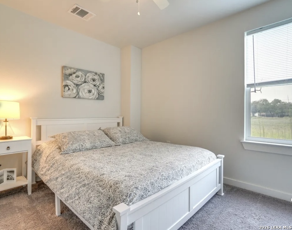 6423 Melissa Ann San Antonio TX 78249