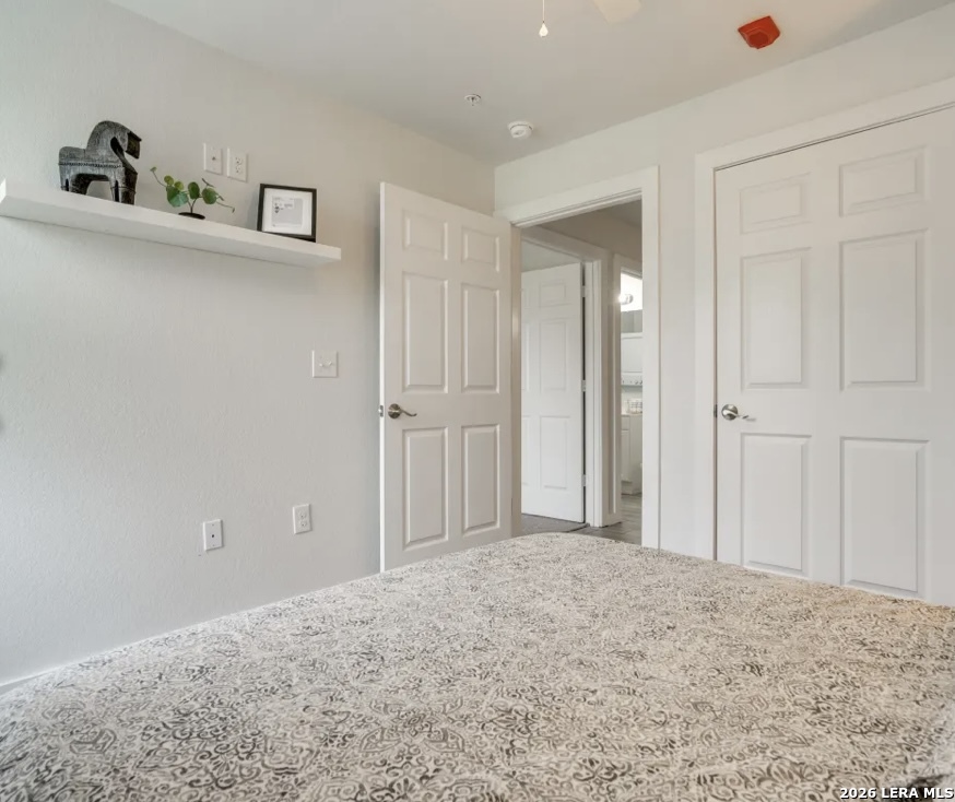 6423 Melissa Ann San Antonio TX 78249