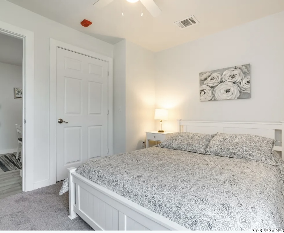 6423 Melissa Ann San Antonio TX 78249