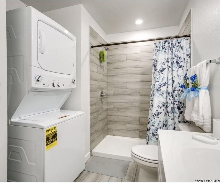 6423 Melissa Ann San Antonio TX 78249