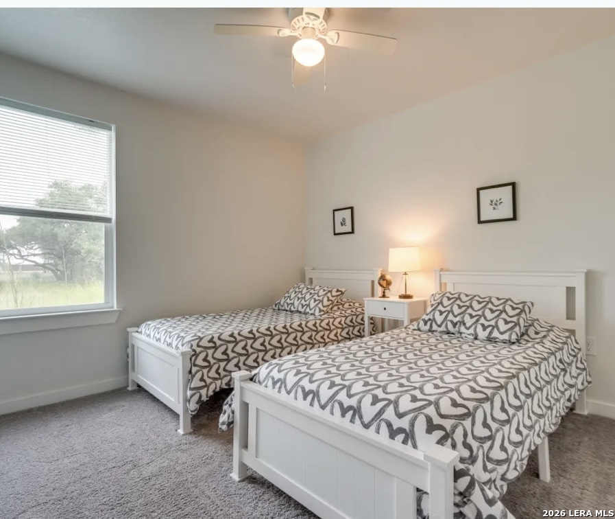 6423 Melissa Ann San Antonio TX 78249