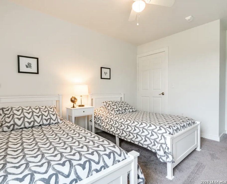 6423 Melissa Ann San Antonio TX 78249