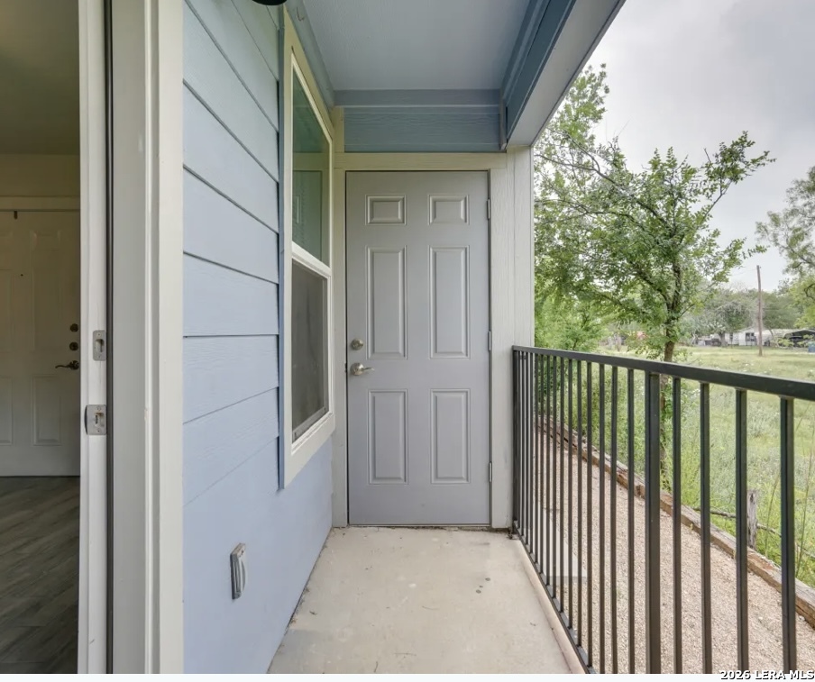 6423 Melissa Ann San Antonio TX 78249