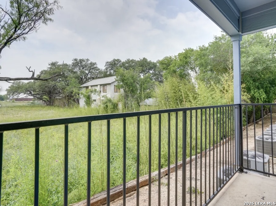 6423 Melissa Ann San Antonio TX 78249