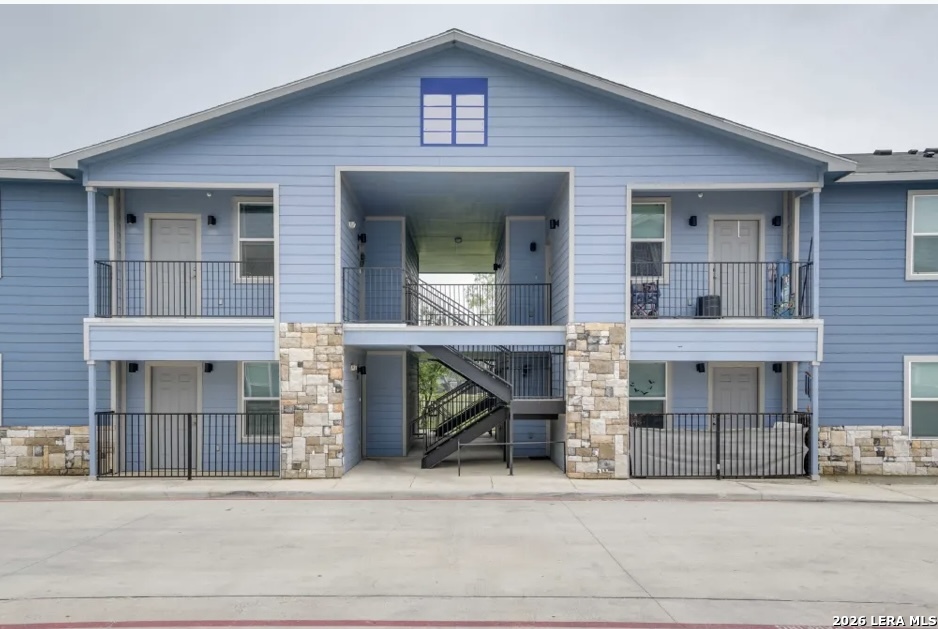 6423 Melissa Ann San Antonio TX 78249