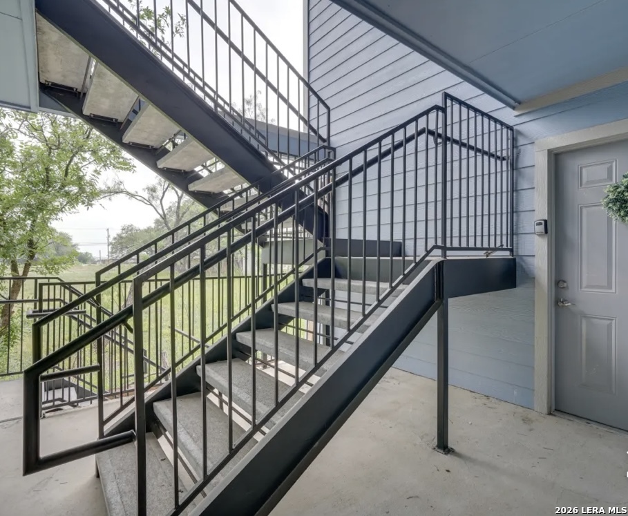 6423 Melissa Ann San Antonio TX 78249