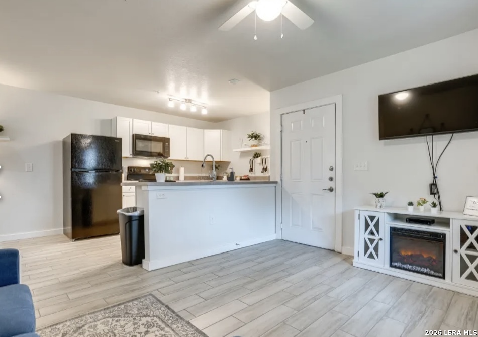 6423 Melissa Ann San Antonio TX 78249