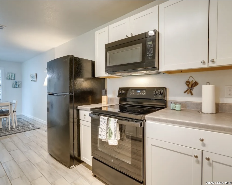 6423 Melissa Ann San Antonio TX 78249