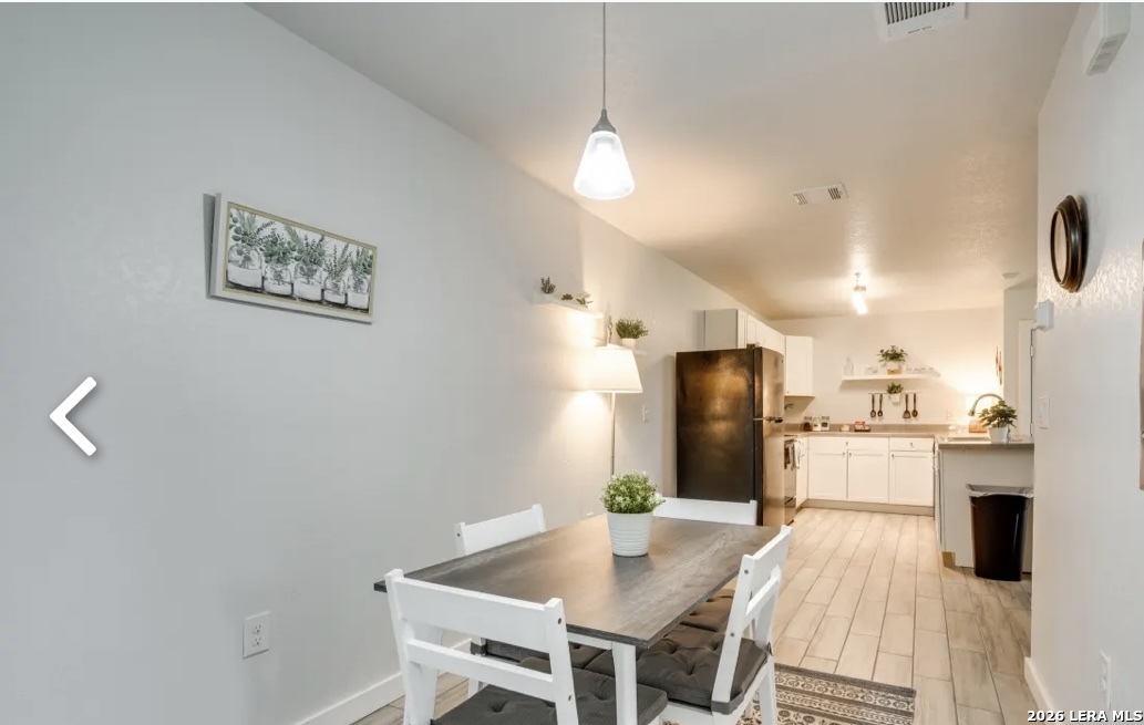6423 Melissa Ann San Antonio TX 78249
