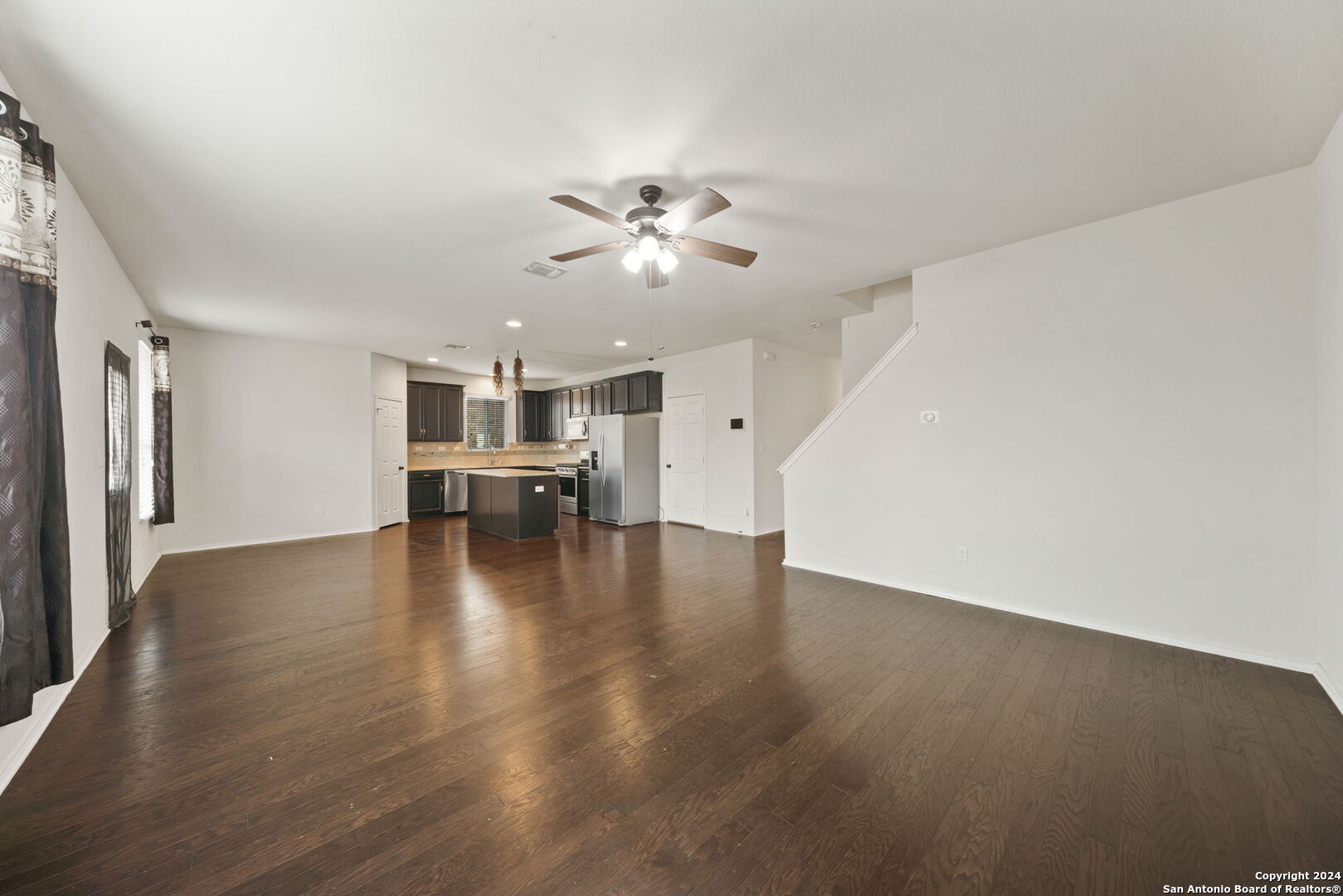 9947 Cowboy Lane San Antonio TX 78254