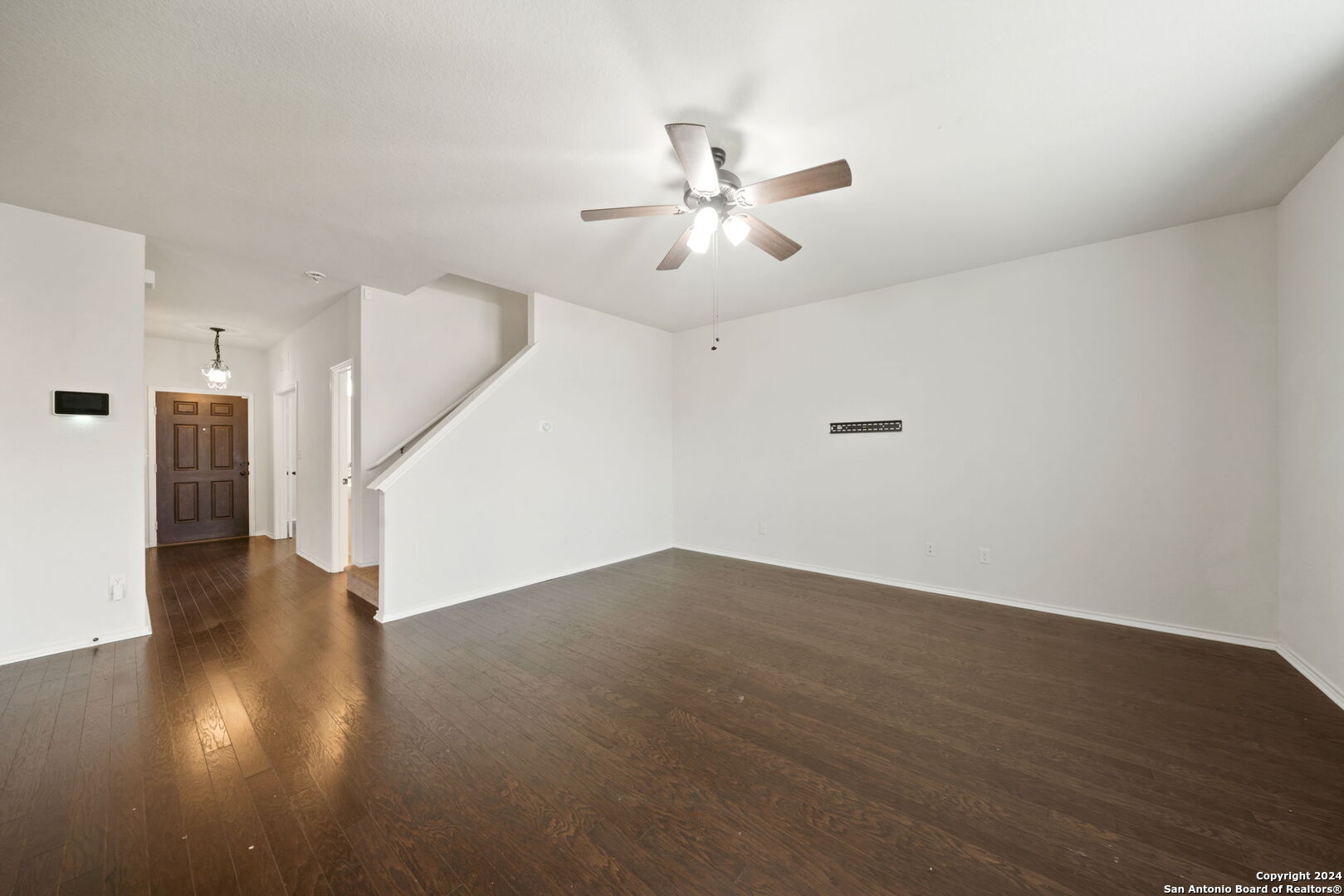 9947 Cowboy Lane San Antonio TX 78254