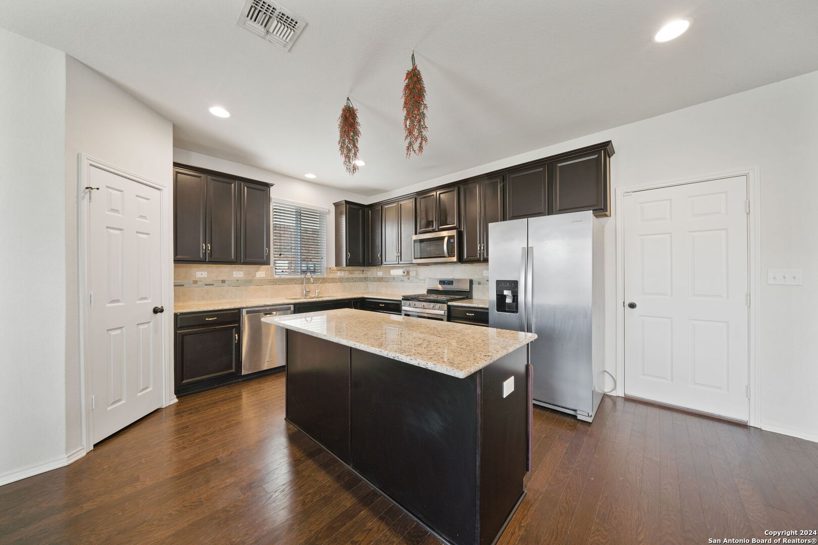 9947 Cowboy Lane San Antonio TX 78254