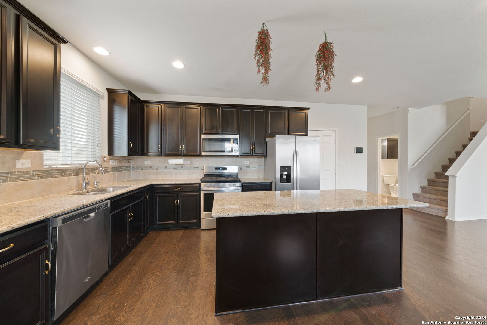 9947 Cowboy Lane San Antonio TX 78254