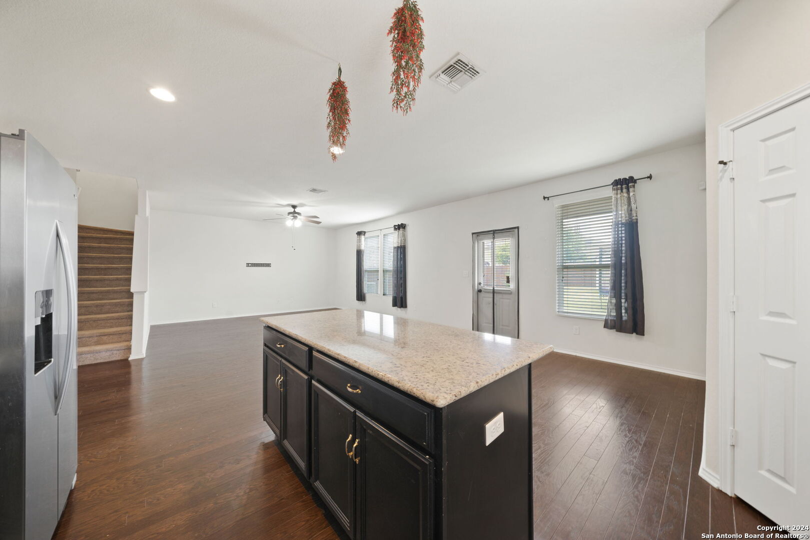 9947 Cowboy Lane San Antonio TX 78254