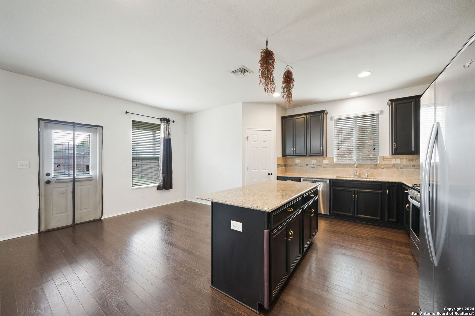 9947 Cowboy Lane San Antonio TX 78254