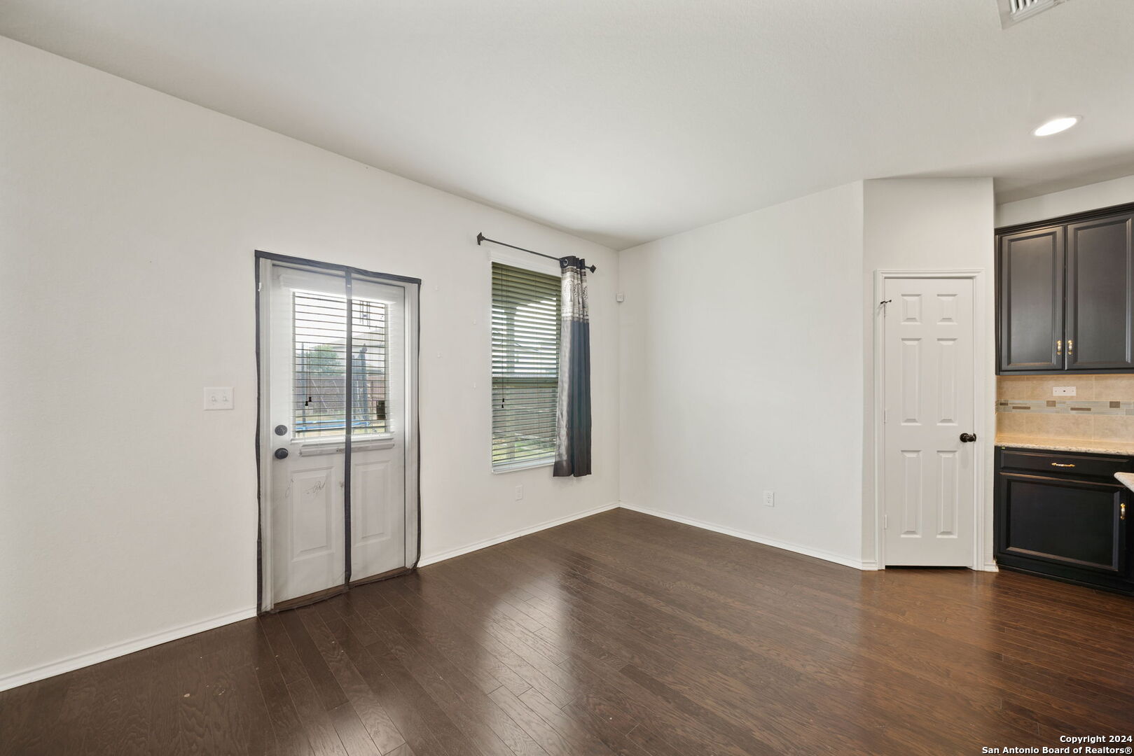 9947 Cowboy Lane San Antonio TX 78254