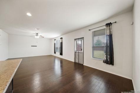 9947 Cowboy Lane San Antonio TX 78254